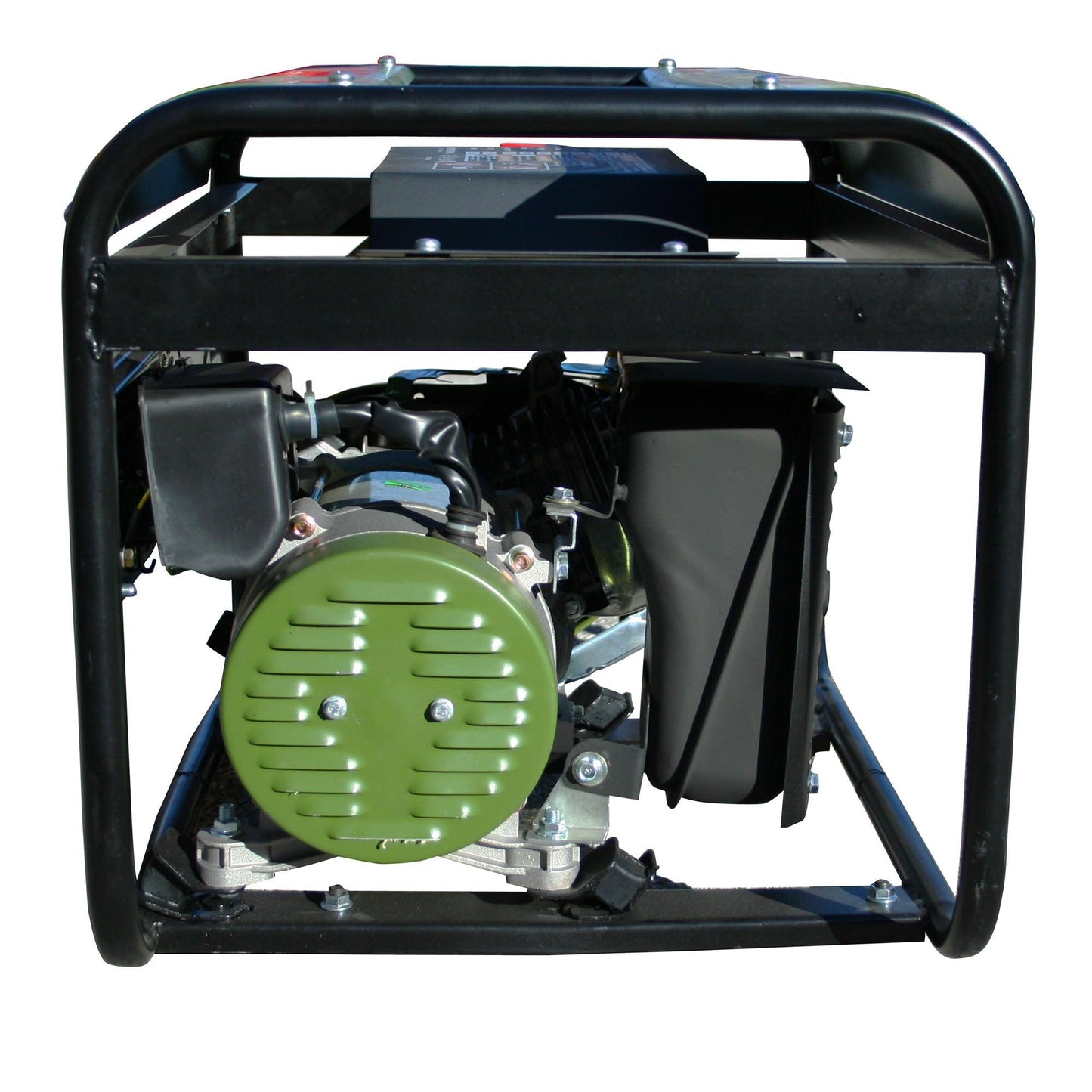 1642c2ce-882f-4ae8-aaaa-d55daaba3800_1.04efab8d8e3bed2085771f2311151e93_-1010500873.jpeg