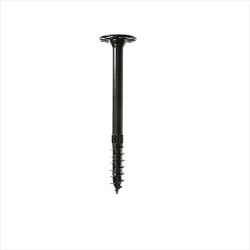 Simpson Strong-Drive SDW EWP-Ply Screws .220 x 3-3/8" 50/Pack