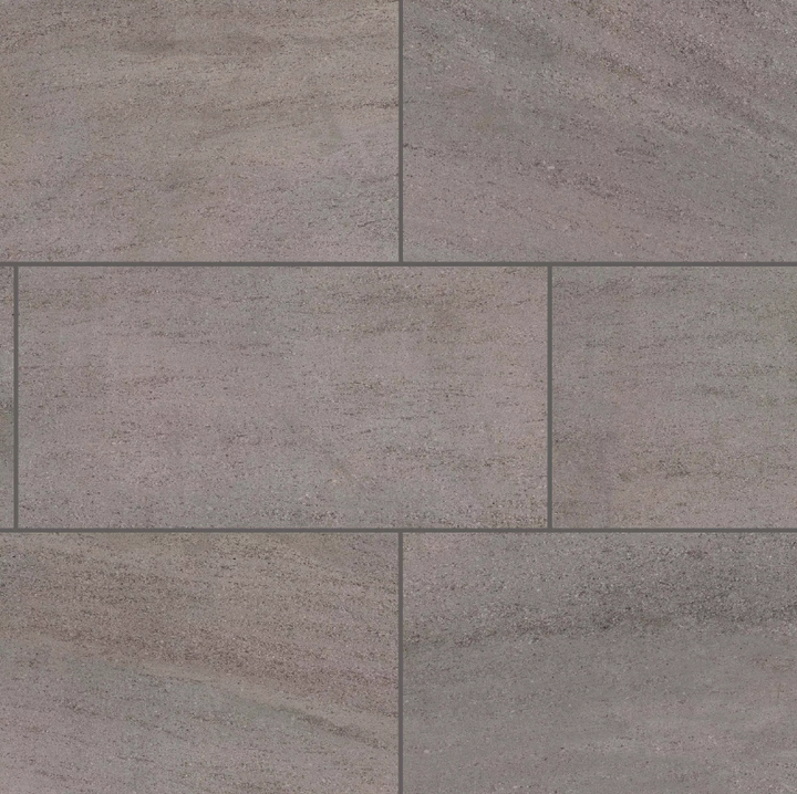 Gavino 84 in.W x 22 in.D x 34 in.H Bath Vanity in Light Brown with Grain White Composite Stone Top