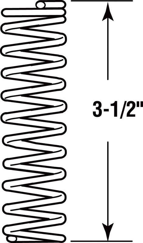 1d87ebf3-74f2-46c4-a174-a9cef2945661_quality=60&_mzcb=_1649148331752_-575813066
