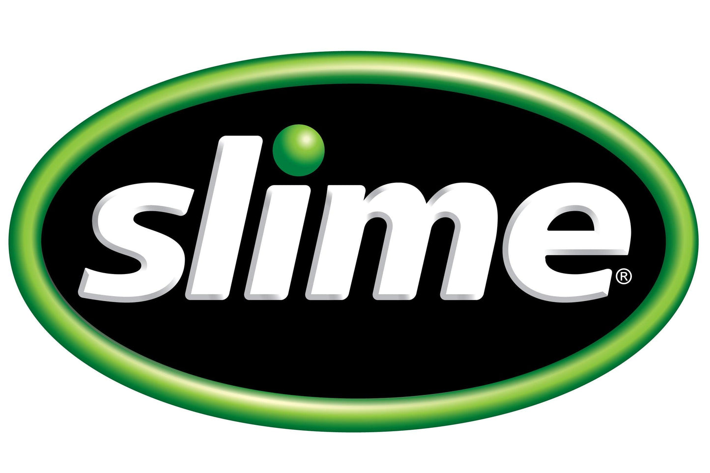 1e377d6e-0c74-4ec9-ab72-98b78b4de33b_1.b2bf0cb00f1bd0d66d82b02c09172032_-1791926272.jpeg