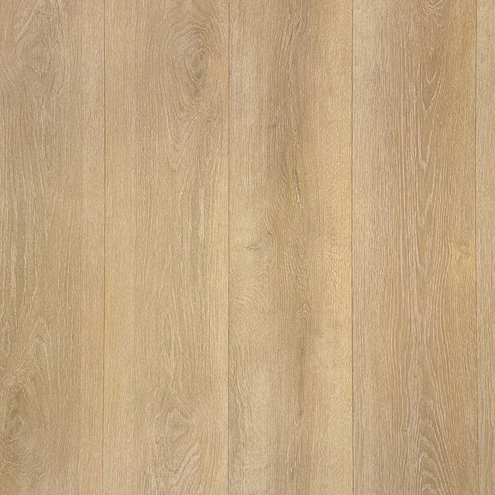 Lifeproof Dusk Cherry 8.7 in. W x 47.6 in. L Luxury Vinyl Plank Flooring (56 cases/1123.36 sq. ft./pallet)