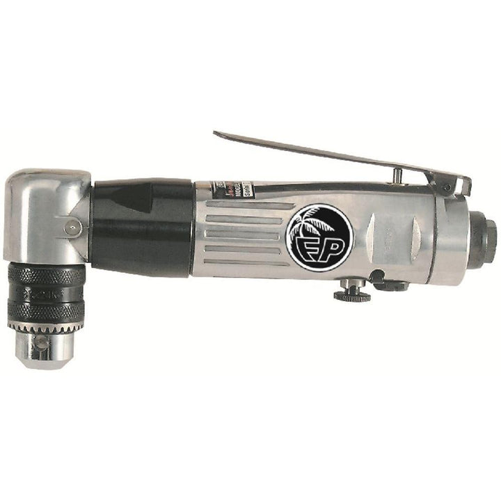 3/8 in. Reversible Angle Drill - Super Arbor