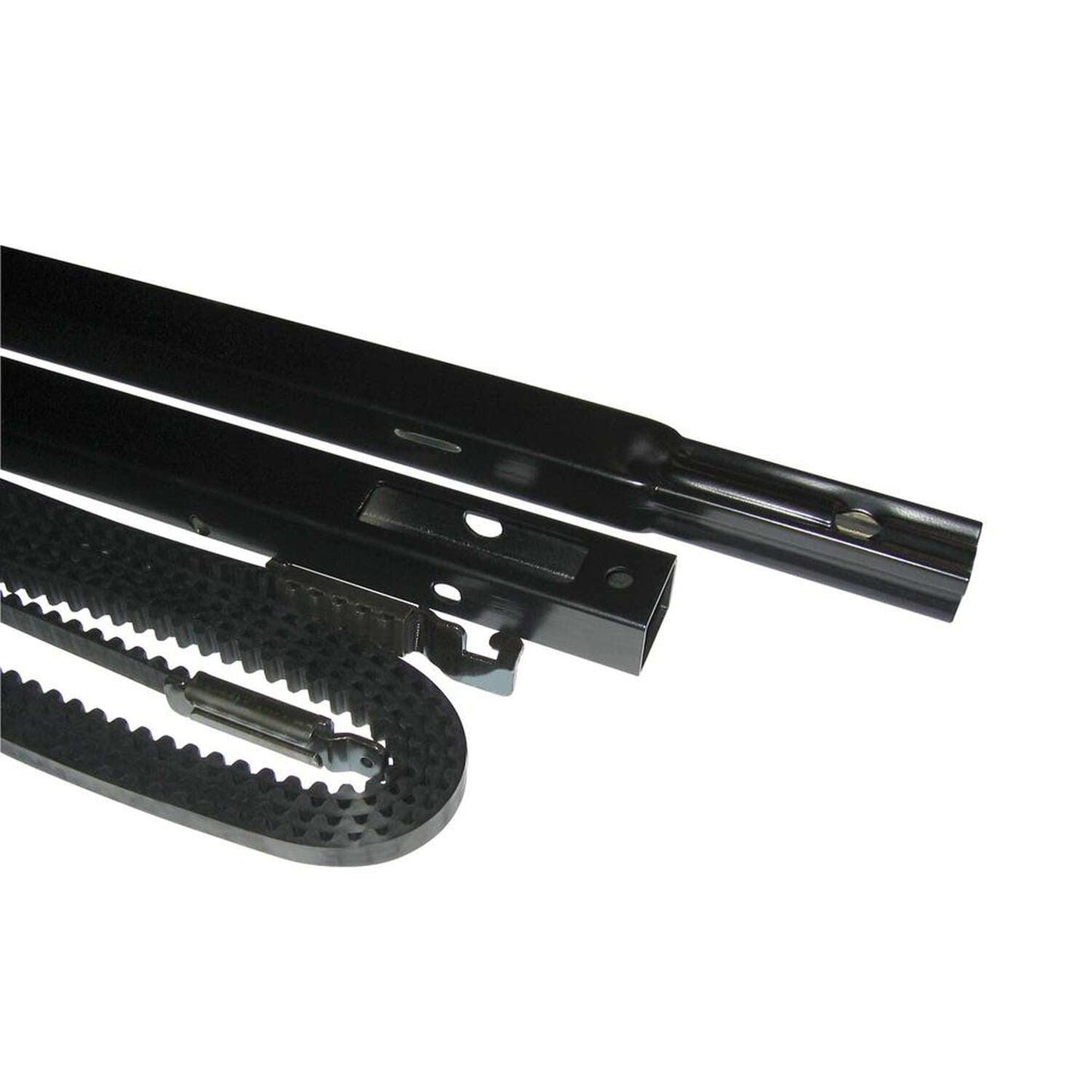 1fda6e47-7d5f-45cd-80d5-864c776995aa_quality=60&_mzcb=_1649148331752_1226124595
