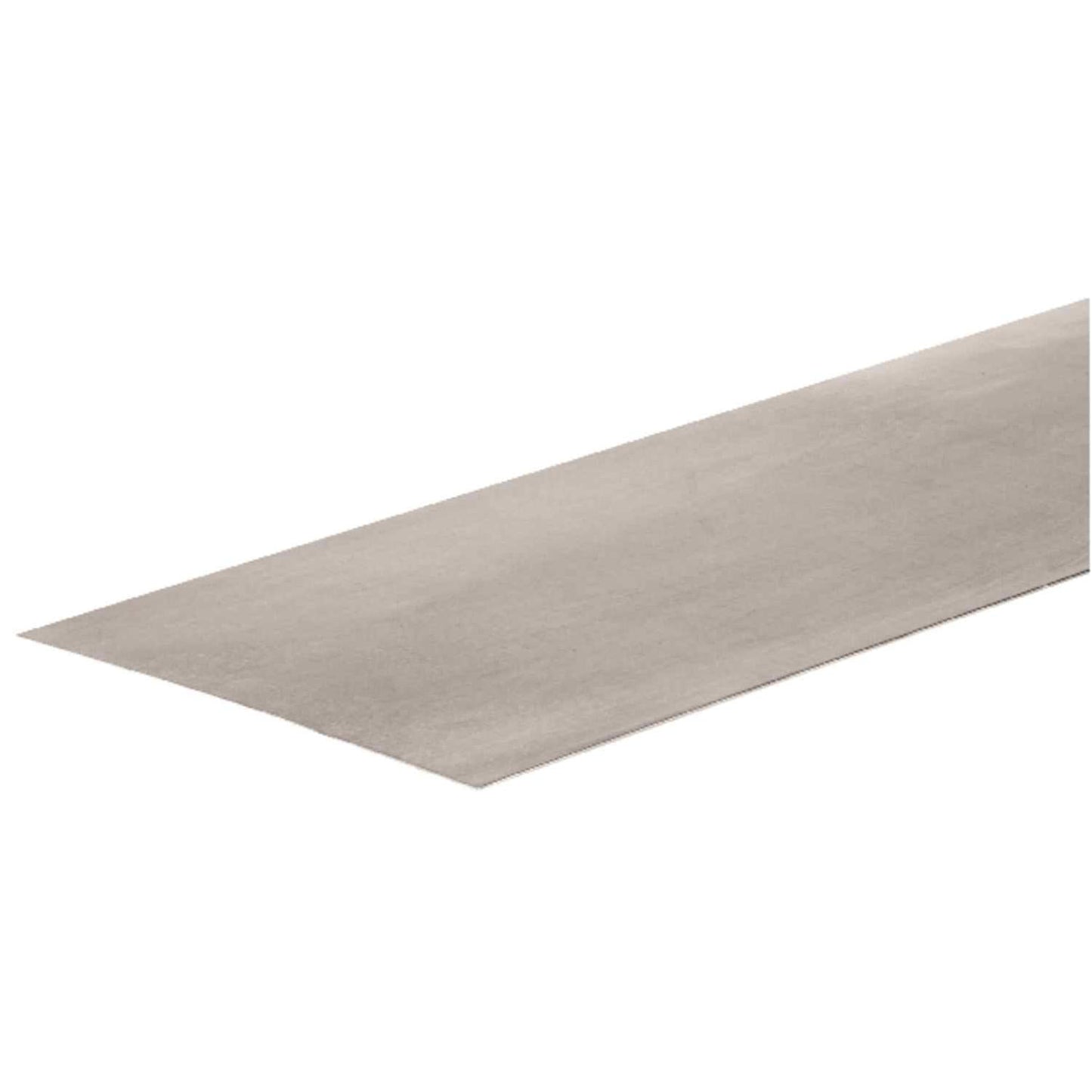 Boltmaster 12 in. Galvanized Steel Sheet Metal
