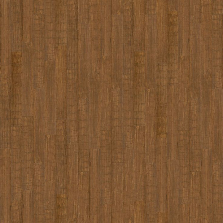 CALI Fossilized Java Bamboo 5-5/16-in W x 9/16-in T x 72-in Smooth/Traditional Engineered Hardwood Flooring (21.5-sq ft / Carton)
