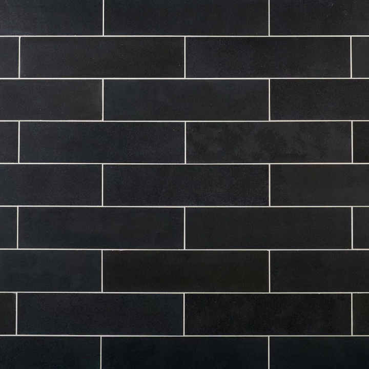 Basalt Honed II Tile