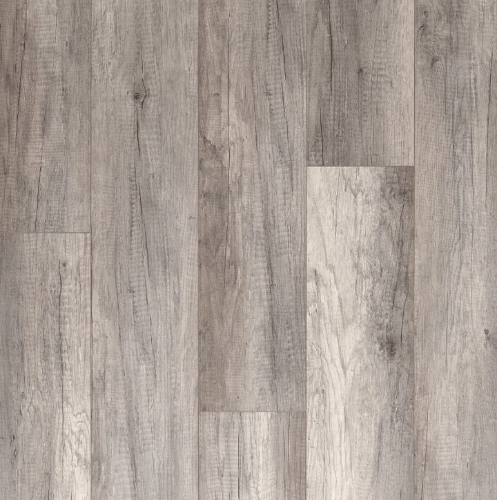 Anchor Bay Oak Waterproof Laminate