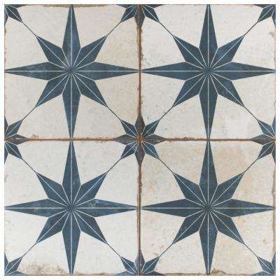 Merola Tile