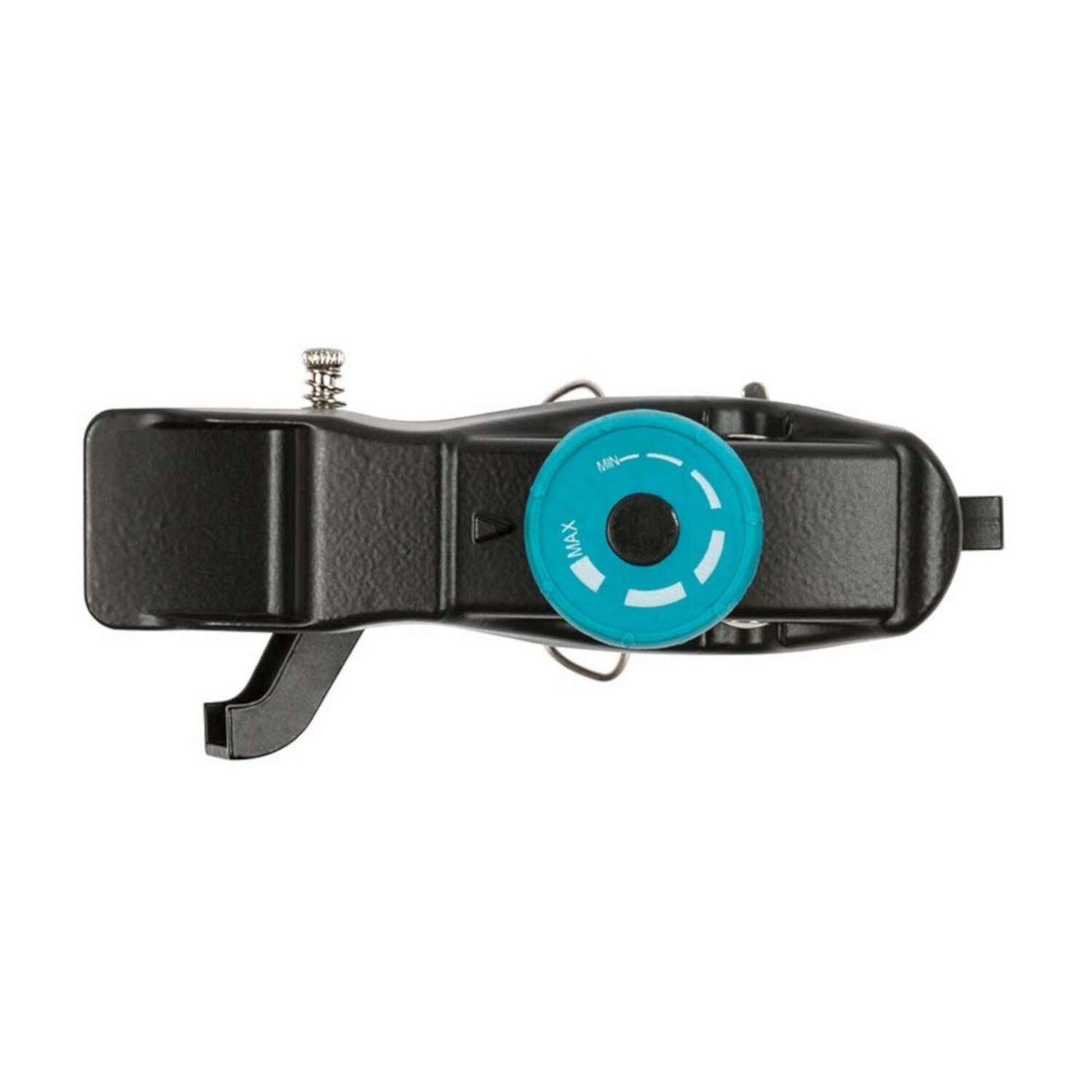 2287ec7b-3543-4abb-997d-4e4da505bc2b_quality=60&_mzcb=_1649148331752_1200559655