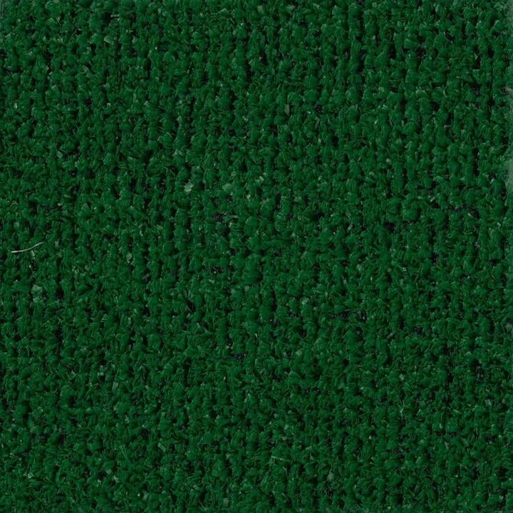 TrafficMaster Vantage 12 ft. x 100 ft. Ivy Green Artificial Grass Turf