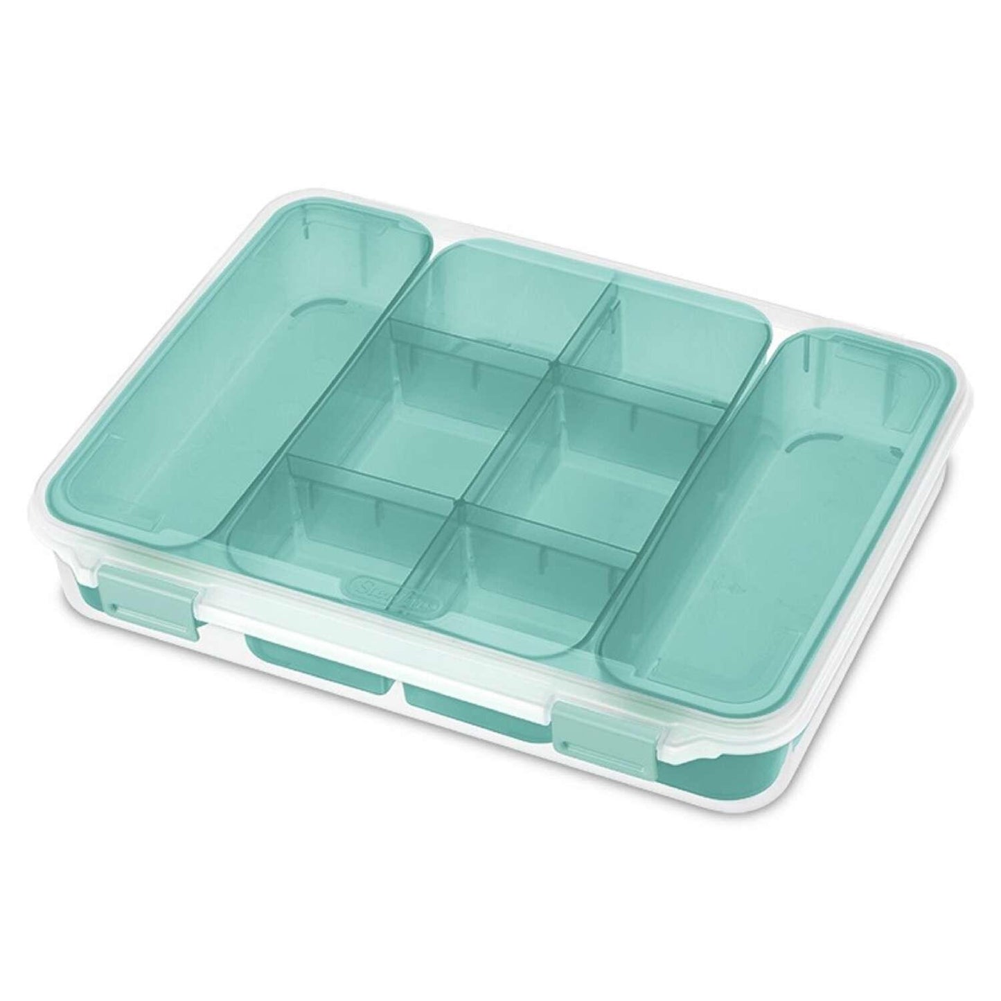 237f3dd8-612d-44ae-b848-c7166ef3978c_quality=60&_mzcb=_1649148331752_-520411848