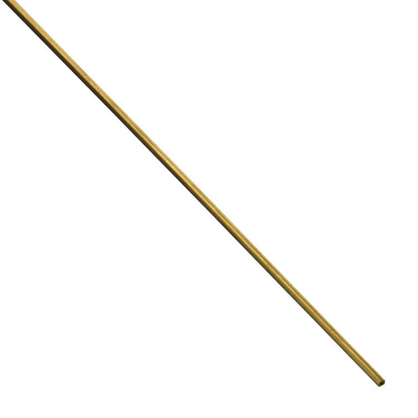 23f3c8be-bb02-4cc0-8214-66bc870726bb_quality=60&_mzcb=_1649148331752_-1314394816