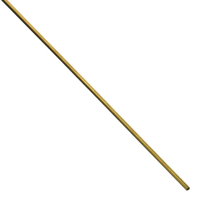 23f3c8be-bb02-4cc0-8214-66bc870726bb_quality=60&_mzcb=_1649148331752_-1314394816