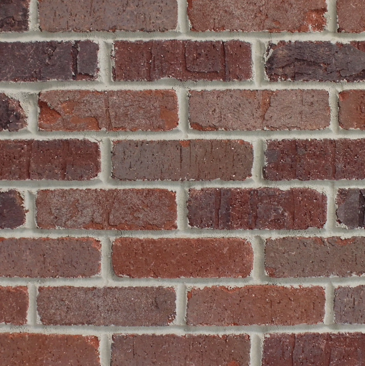 Riviera Thin Brick Panel