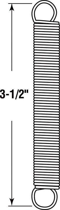 2767bf98-fb20-4fc3-8305-766a78234158_quality=60&_mzcb=_1649148331752_-2109968937