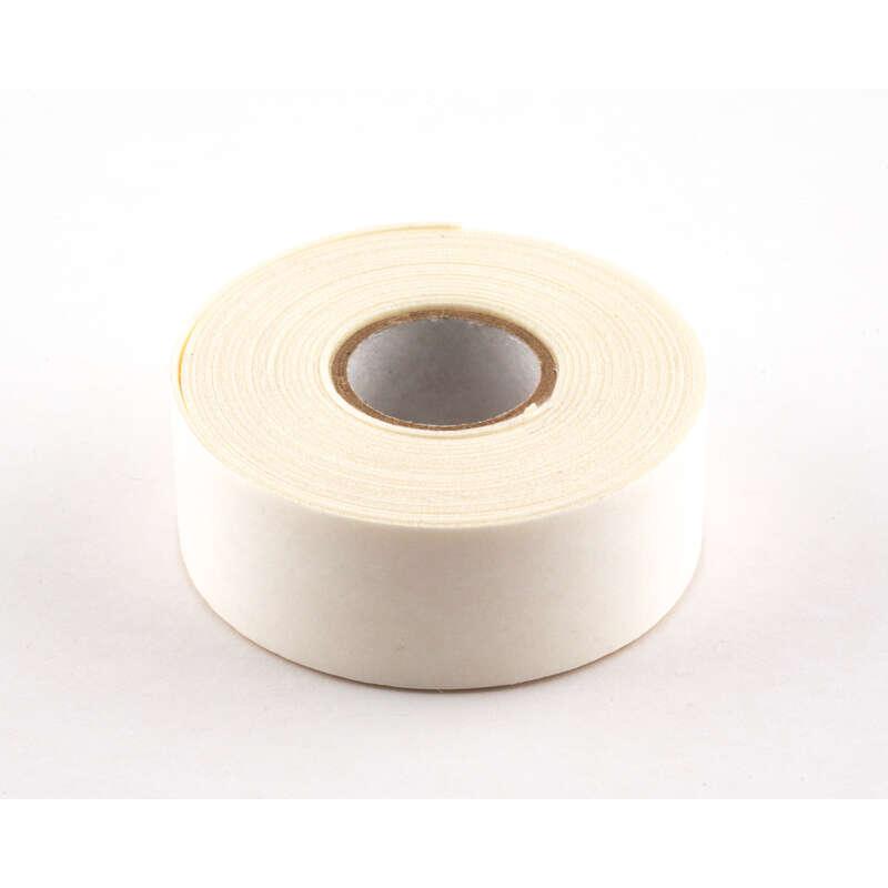27b5406d-6a7b-475e-87ab-d03c1486d946_quality=60&_mzcb=_1649148331752_-1085131897