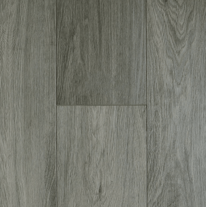 Hightower Peak Waterproof Laminate