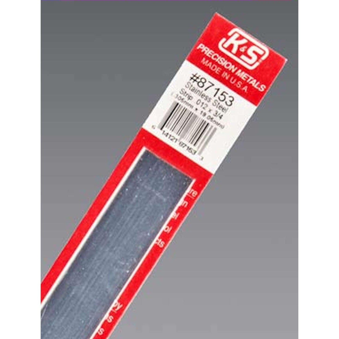 294aa5a0-7a65-40be-99c0-a63daf349806_quality=60&_mzcb=_1649148331752_-768634750