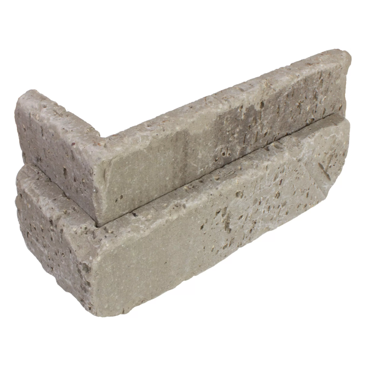 Olympus Thin Brick Single Corner