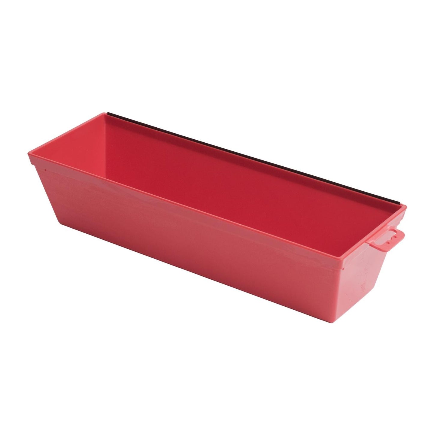 Marshalltown Plastic Mud Pan 12 in. Length