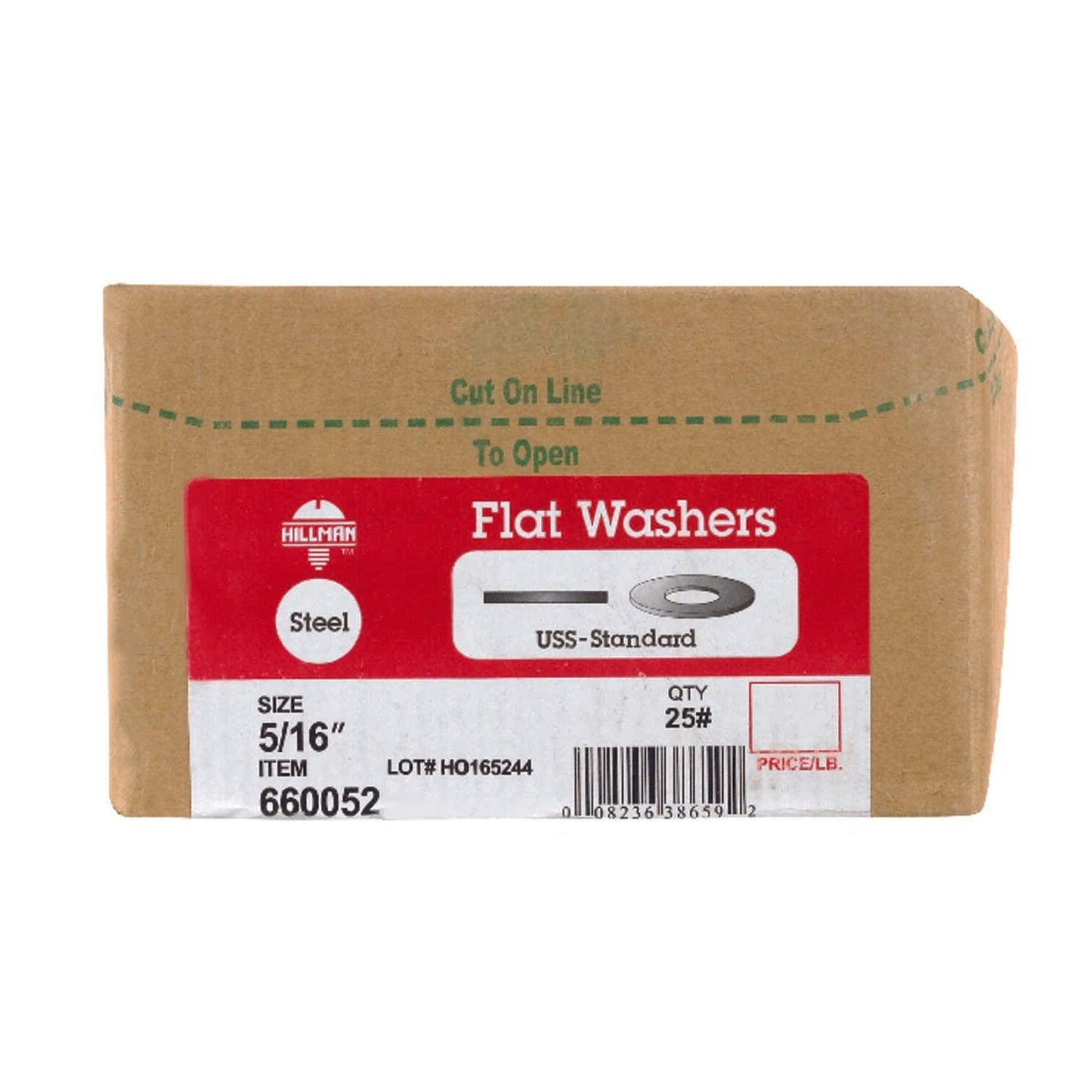 2b17e1ab-b8ac-4d72-863e-754b8c303f0b_quality=60&_mzcb=_1649148331752_1361508190