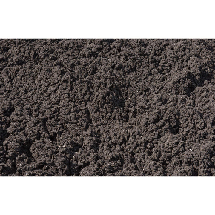 2c517e04-a959-4684-9961-54bf35111a71_quality=60&_mzcb=_1649148331752_1601955959