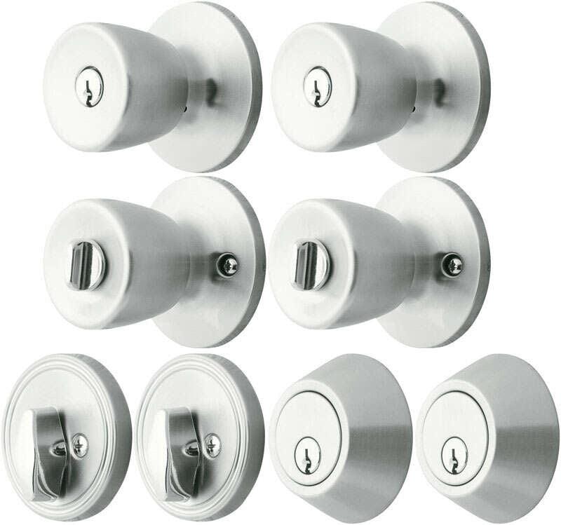 2ec1158a-c89a-498e-836b-236facd3ec11_quality=60&_mzcb=_1649148331752_-1536229623
