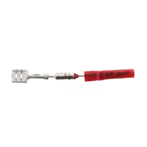 Carrier 307566-751 hvac replacement part - side view (Product Type: Hvac Replacement Part)