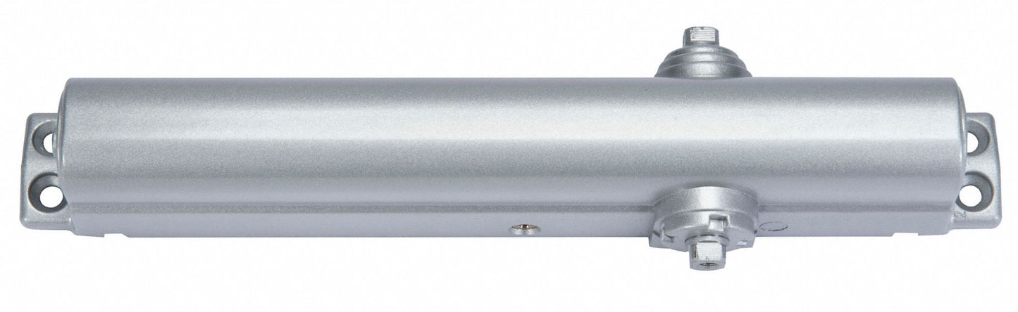 ASSA ABLOY ACCENTRA 2701 Series Heavy Duty Door Closer