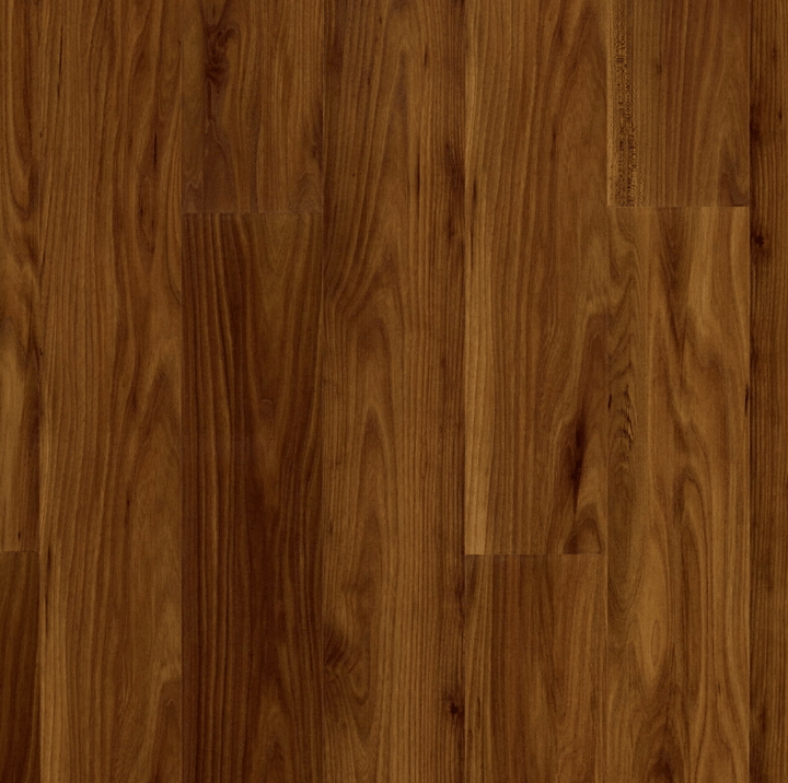 Rosemont Amber Water-Resistant Laminate