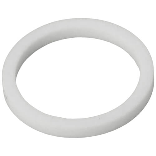 Carrier 324392-751 kit - side view (Product Type: Kit)