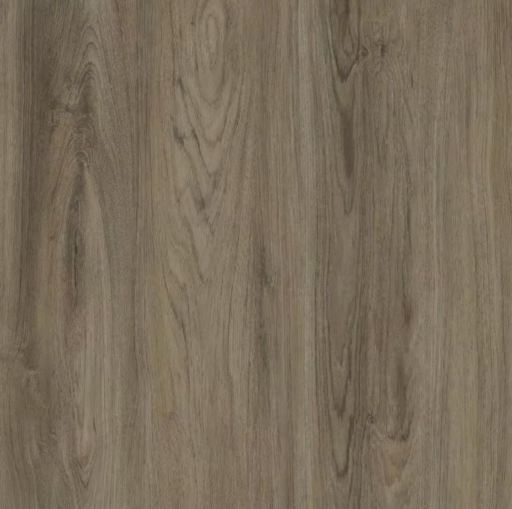 Cayman Ash 4 MIL x 6 in. W x 36 in. L Water Resistant Grip Strip Luxury Vinyl Plank Flooring (480 sqft/pallet)