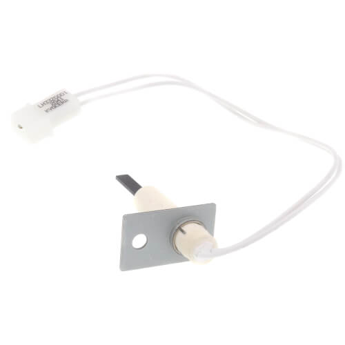 Carrier 332505-751 ignitor - side view (Product Type: Ignitor)
