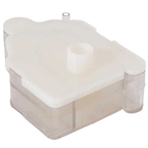Carrier 336836-751 condensate trap - side view (Product Type: Kit)