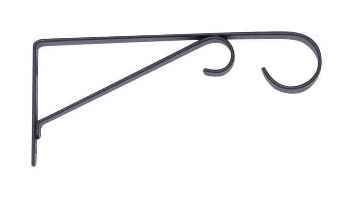 34bc6704-6be3-4cca-962d-516cfce9ef8e_quality=60&_mzcb=_1649148331752_1653501476