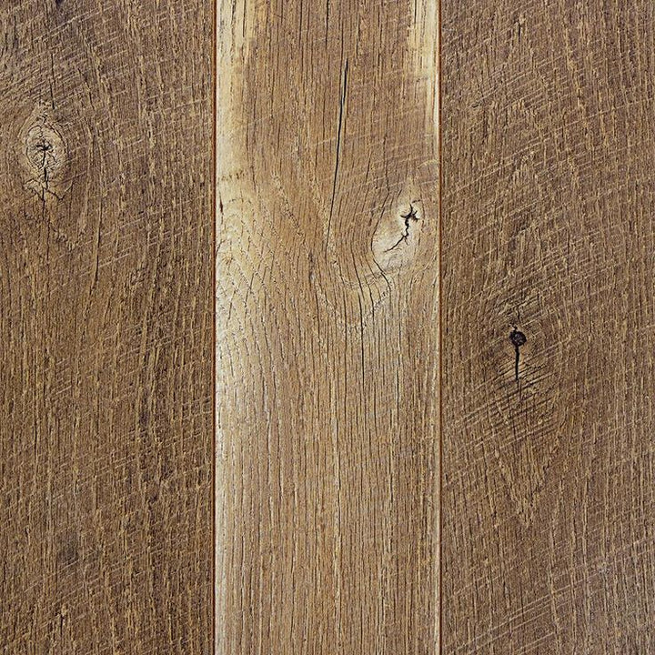 Home Decorators Collection Ann Arbor Oak 8 mm Thick x 6-1/8 in. Wide x 47-5/8 in. Length Laminate Flooring (20.32 sq. ft. / case)