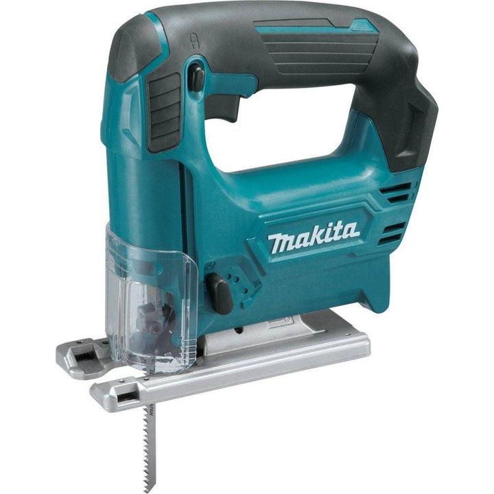 12-Volt MAX CXT Lithium-Ion Cordless Jig Saw (Tool Only) - Super Arbor