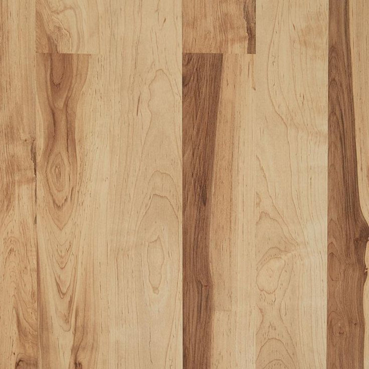 Home Decorators Collection Colburn Maple 12 mm Thick x 7-7/8 in. Wide x 47-17/32 in. Length Laminate Flooring (15.59 sq. ft. / case)