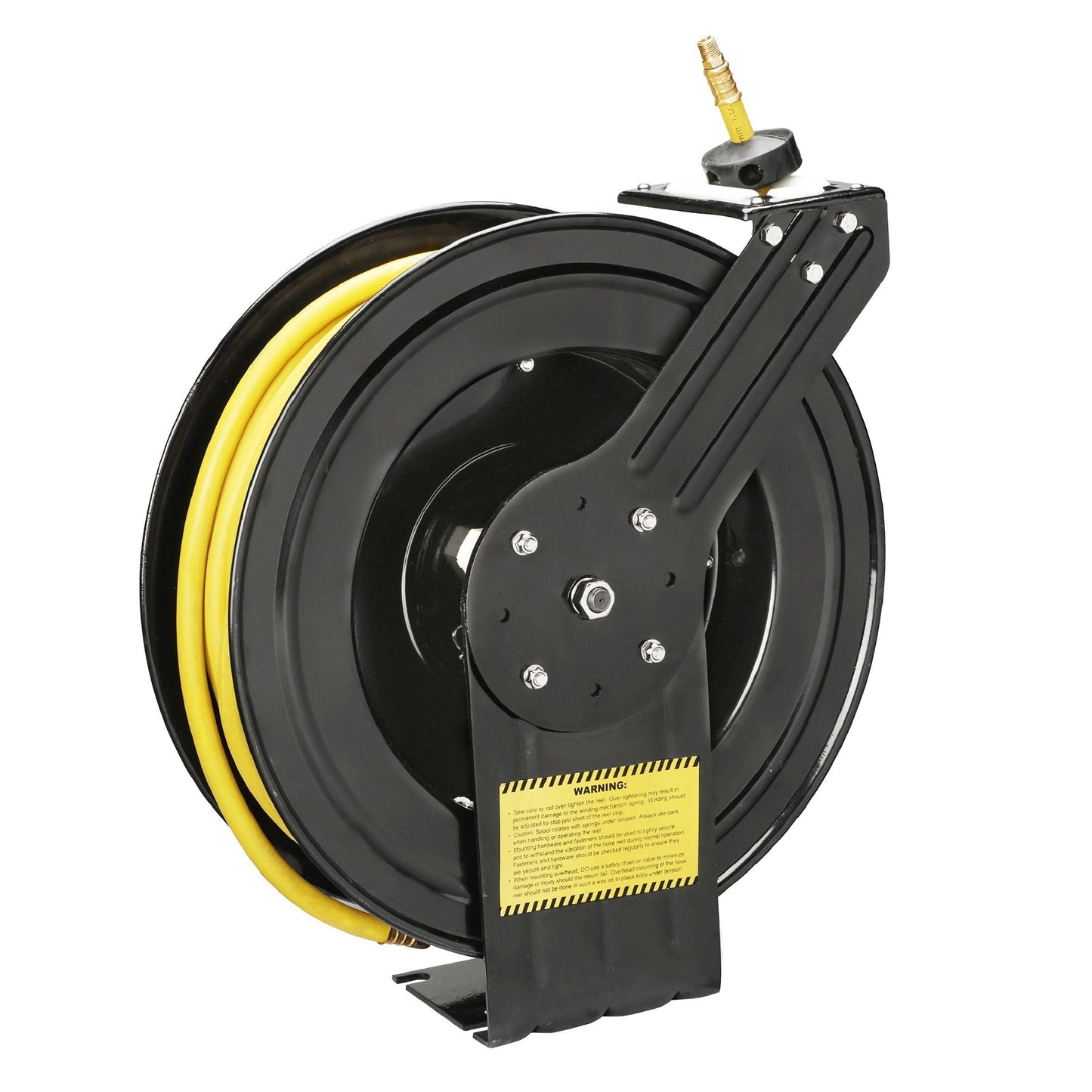 38002c51-0b69-44aa-8312-157e7f023a58_1.87ed7852d8c88e70c97d9ea2ebdf8283_-1700746101.jpeg