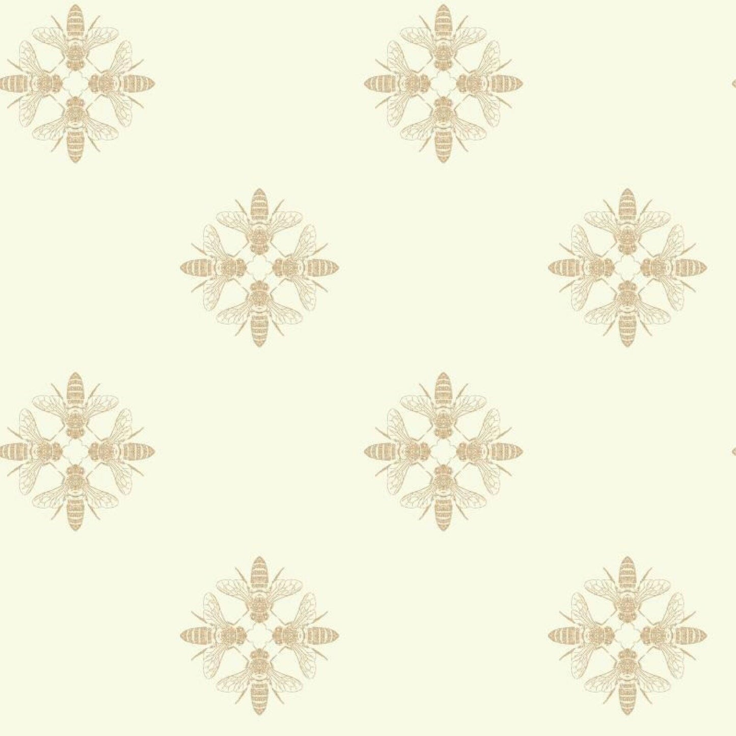 383d9218-64ff-4460-b575-65fccda6ad3d.d82b0a9af572cb2c1c8bccbe82ef9fcc_-2044178612.jpeg