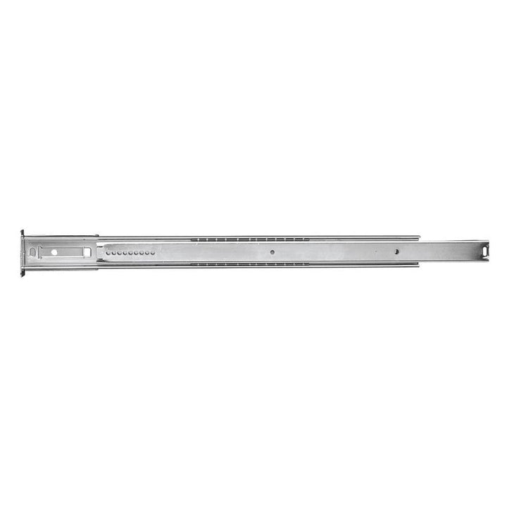 12 in. Center Mount Drawer Slide (1-Pack) - Super Arbor