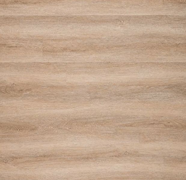 Pinevale Pass Oak 6 MIL x 6 in. x 48 in. Waterproof Click Lock Vinyl Plank Flooring (21.96 sq. ft./case)