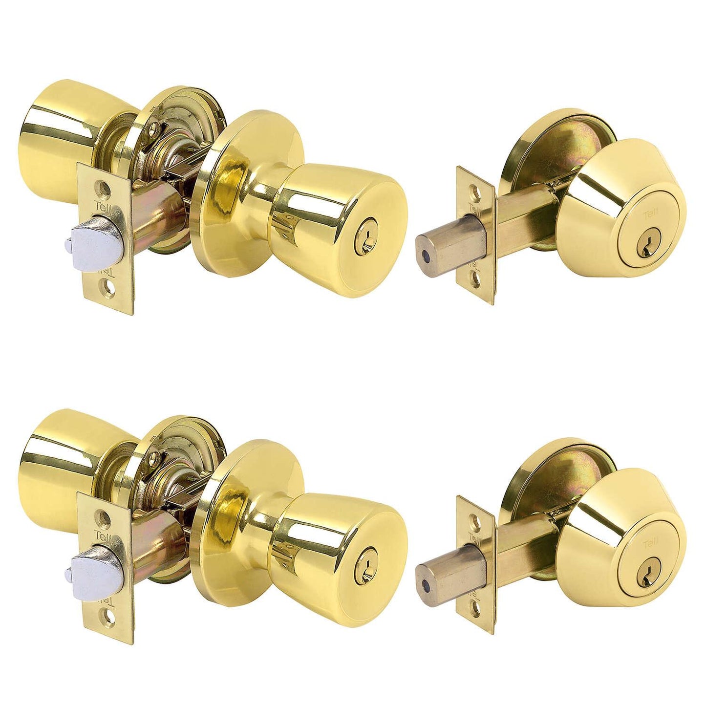 3dbb246d-8e21-4574-8ec7-1fb9e623430f_quality=60&_mzcb=_1649148331752_-796084404