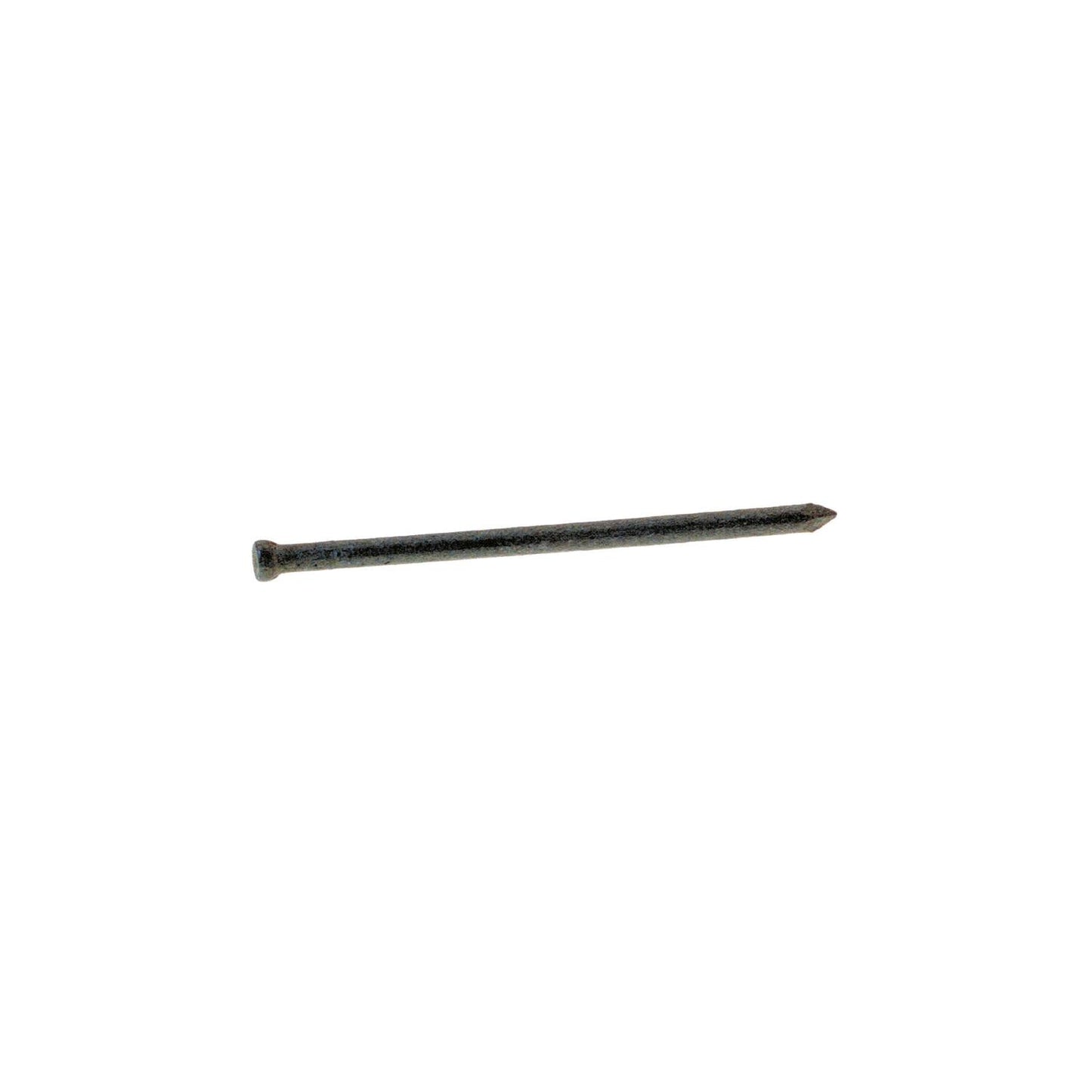 Grip-Rite 6D 2 in. Finishing Hot-Dipped Galvanized Steel Nails, Brad Head, 6 oz Pack