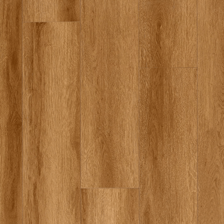 Essex Castleberry Waterproof Laminate