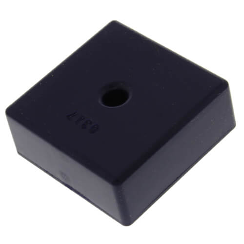 Rheem 42-22655-02 relay - side view (Product Type: Relay)
