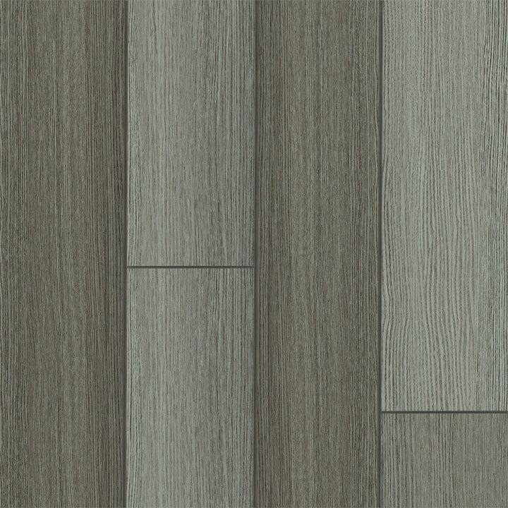 Armstrong Flooring Essentials Neutral 6-in W x 48-in L x 5-mm Thick Waterproof Interlocking Luxury Vinyl Plank Flooring (18.88-sq ft/carton)