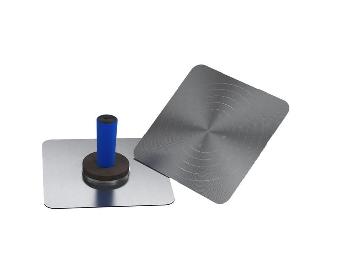 Bon Tool 10-in x 10-in Drywall Hawk