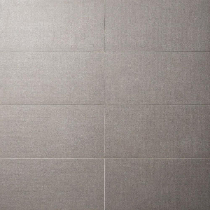 Artmore Tile ToughTech Dark Gray 12-in x 24-in Multi-finish Porcelain Floor and Wall Tile product image